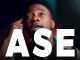 Bisimanuel - ASE