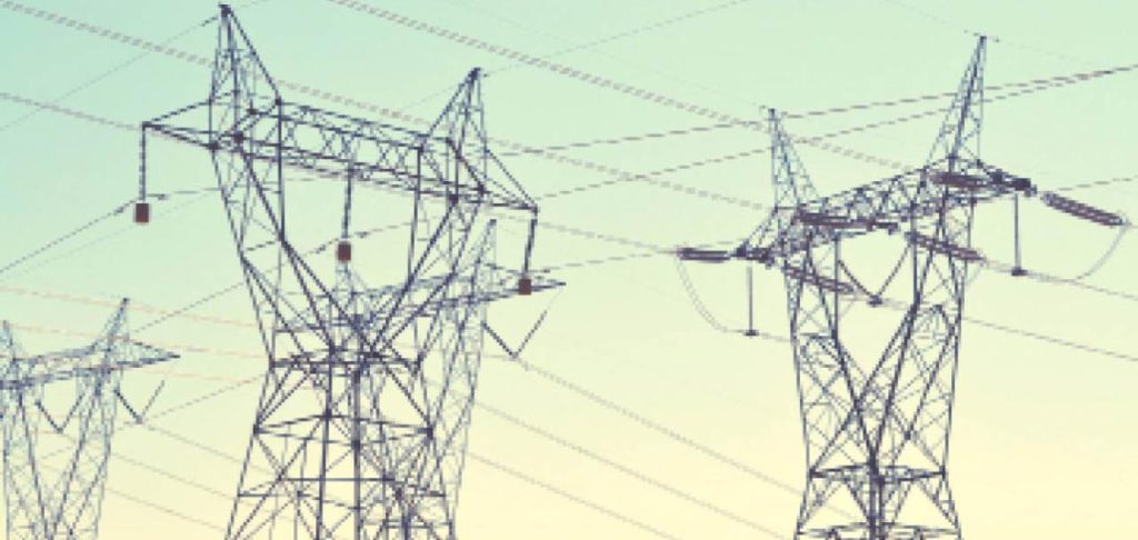 Brace Up For Fresh Electricity Tariff Hike - FG Tells Nigerians a