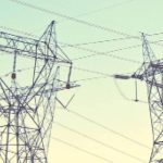 Brace Up For Fresh Electricity Tariff Hike - FG Tells Nigerians a