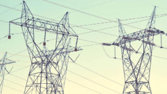 Brace Up For Fresh Electricity Tariff Hike - FG Tells Nigerians 1 Brace Up For Fresh Electricity Tariff Hike - FG Tells Nigerians a