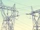 Brace Up For Fresh Electricity Tariff Hike - FG Tells Nigerians a