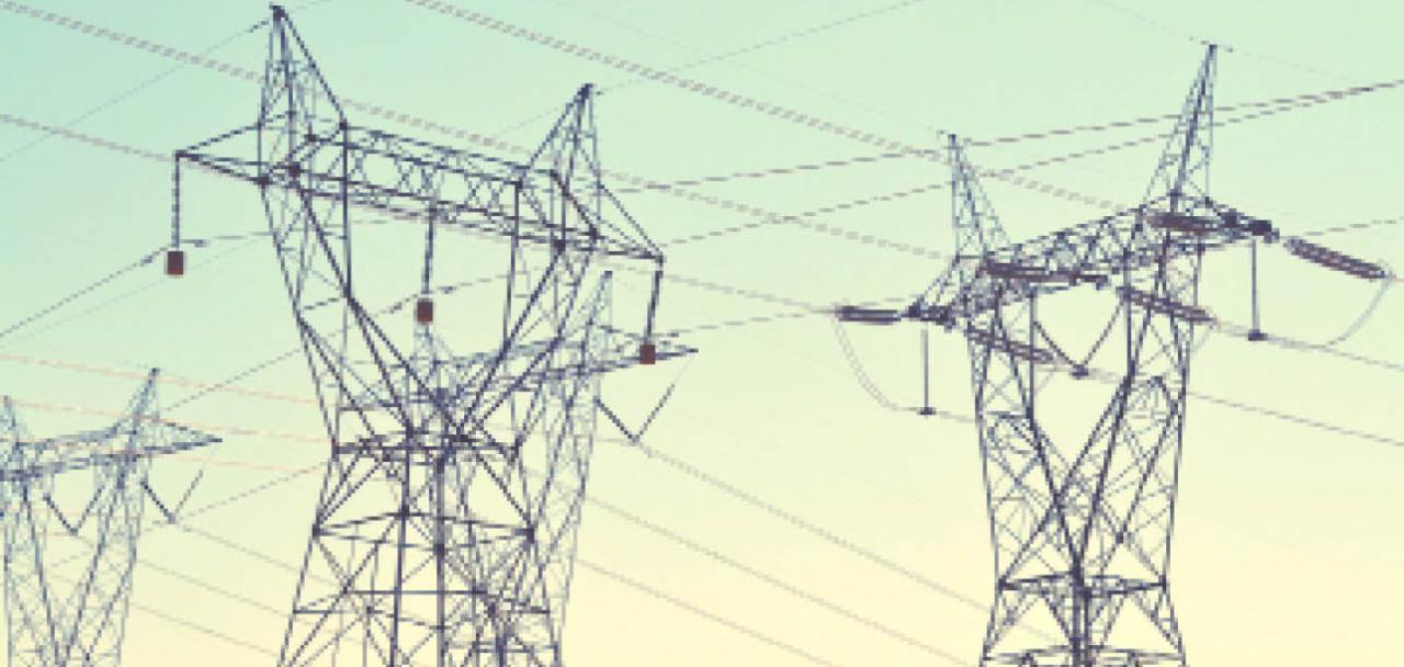 Brace Up For Fresh Electricity Tariff Hike – FG Tells Nigerians