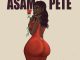 C-Unit - Asampete ft. Masterkraft