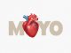 Diamond Platnumz - Moyo