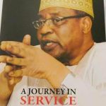 DOWNLOAD: IBB 'A JOURNEY IN SERVICE' FULL PDF Softcopy