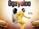 Dr Paul Enenche - Ogayoloo