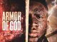 Ebuka Songs - Armour Of God (Live)