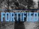 Fameye - Fortified