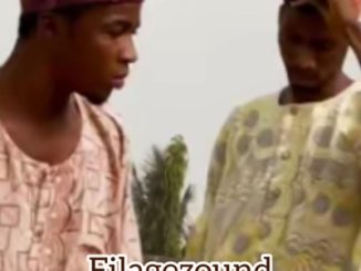 Filagezound - To So Ma (Wizka) 33 Filagezound - To So Ma (Wizka)