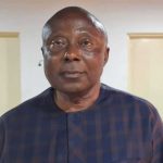 How ex-acting accountant-general allegedly diverted defence ministry’s funds – Witnesses