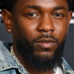 Kendrick Lamar Wins Best Rap Performance For “Not Like Us” At 2025 Grammys