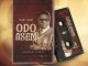 Kuami Eugene - Odo Asem