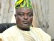 Lagos GAC Closes Ranks For Obasa’s Soft Landing - APC Chieftain