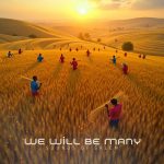 Lawrence Oyor - We will be many ft. Moses Akoh