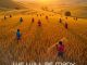 Lawrence Oyor - We will be many ft. Moses Akoh