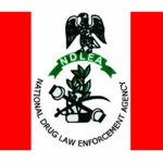 Man Undergoes Life-Saving Surgery As NDLEA Removes 57 Cocaine Pellets