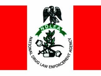 Man Undergoes Life-Saving Surgery As NDLEA Removes 57 Cocaine Pellets 7 Man Undergoes Life-Saving Surgery As NDLEA Removes 57 Cocaine Pellets
