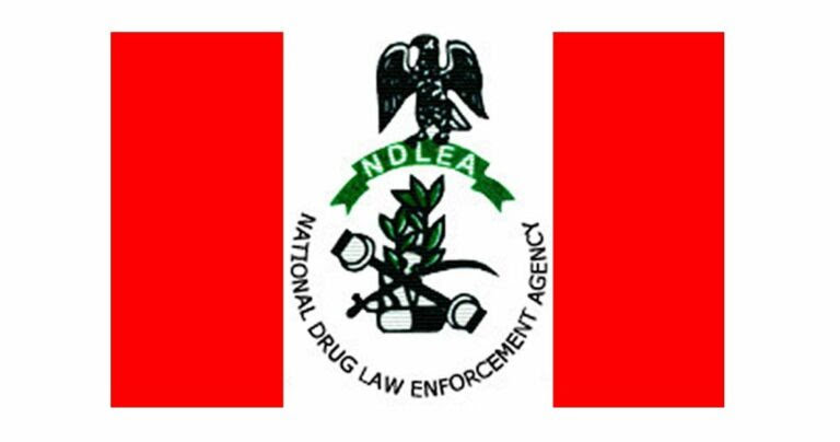 Man Undergoes Life-Saving Surgery As NDLEA Removes 57 Cocaine Pellets