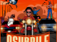 Mr Real - Osubrile