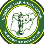 NBA Hails Tinubu Over Assent To Nigerian Maritime University Bill