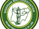 NBA Hails Tinubu Over Assent To Nigerian Maritime University Bill