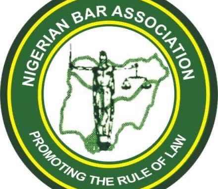 NBA Hails Tinubu Over Assent To Nigerian Maritime University Bill