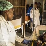 NCDC Places Nigeria On High Alert As Ebola Outbreak Hits Uganda