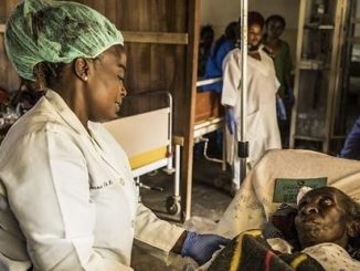 NCDC Places Nigeria On High Alert As Ebola Outbreak Hits Uganda 25 NCDC Places Nigeria On High Alert As Ebola Outbreak Hits Uganda