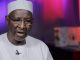 Northern Nigeria Facing Serious Challenges, Heading For Total Collapse – Bugaje