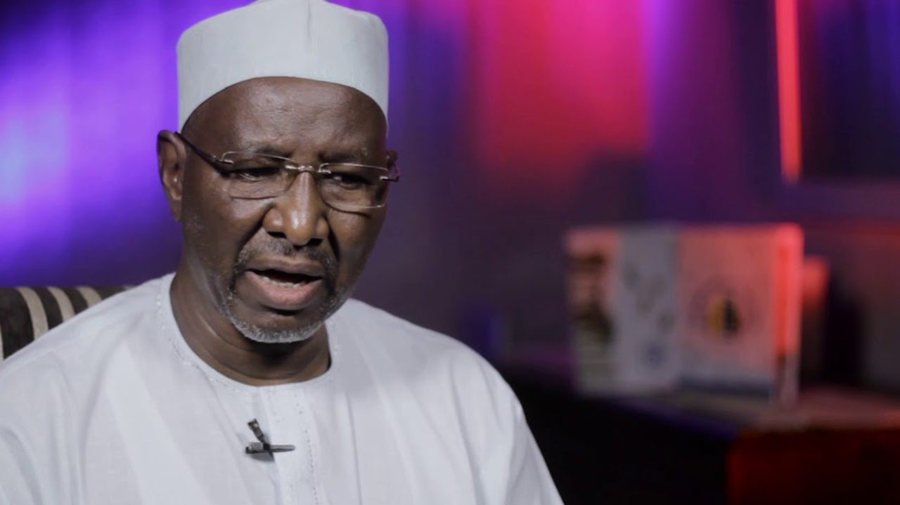 Northern Nigeria Facing Serious Challenges, Heading For Total Collapse – Bugaje