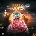 Ntate Stunna - Party Pooper