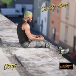 Otega - Body