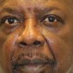 US Based Nigerian Doctor Accused Of Inappropriately Touching Patients Arrested