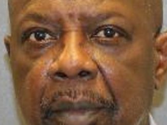 US Based Nigerian Doctor Accused Of Inappropriately Touching Patients Arrested 6 US Based Nigerian Doctor Accused Of Inappropriately Touching Patients Arrested
