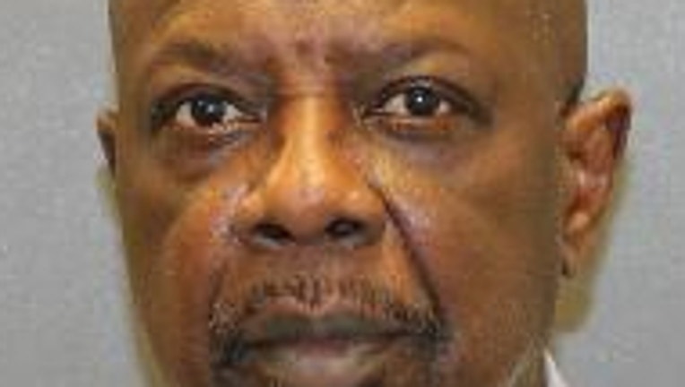 US Based Nigerian Doctor Accused Of Inappropriately Touching Patients Arrested
