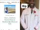 US-Based Nigerian Doctor Kills Self Over $15,000 Child Support