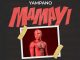 Yampano - Mamayi