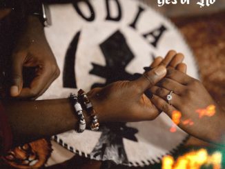 NaijaChoice News
