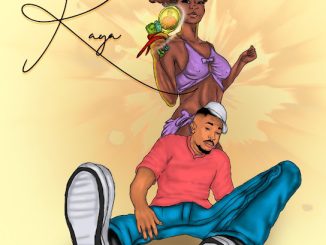 NaijaChoice News