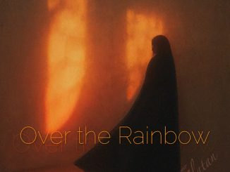 Zlatan - Over the Rainbow 2 NaijaChoice News 5