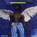 Akikalmd - Gratifuuuu ft. Tolibian