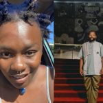 Amanda Black – “Sjava did not sexually assault me”