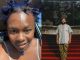 Amanda Black – “Sjava did not sexually assault me”