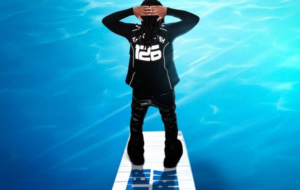 Ashidapo - Water Park 1 Ashidapo - Water Park