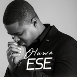 Bidemi Olaoba - Oluwa Ese