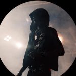 Black sherif - Soma obi