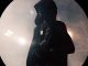 Black sherif - Soma obi