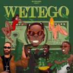 Blaqbonez - W For Wetego ft. Young Jonn, Phyno & DJ 808