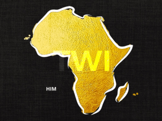 Brutha Rick - HIM (Twi)
