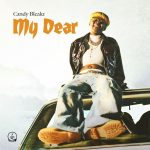 Candy Bleakz - My Dear